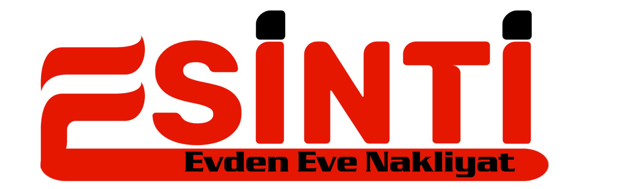 Esinti Evden Eve Nakliyat